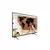 TELEFUNKEN LED TV 43UA9002