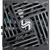 Napajanje 1000W Seasonic Focus GX-1000 ATX 3.1 80+ GOLD, SRP-FGX102-A5A32SF