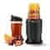 SENCOR SNB 4303BK nutri blender