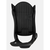 Vezi Burton STEP ON - Black