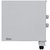 Zilan Grijalica, konvektor, 2500 W, podesiv termostat, bijela - ZLN2229