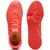 Puma patike Future 9 Play It za muškarce