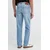 Kavbojke Calvin Klein Jeans