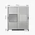 Hanah Home Garderober Pasific Home Fuga 170, 170x216x60 cm, Hrast