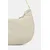 Rip Curl crossbody torbica ženska