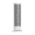 Grejalica XIAOMI Fan Heater BHR8228EU /2000W/keramička/bela