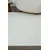 Conceptum Hypnose Tepih 0A21E, Pravougaoni, 100x150 cm, Bež