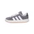 Adidas Muške patike Grand Court Alpha 00s, JR0542, Sive