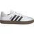 ADIDAS PATIKE COURT ZA ŽENE