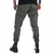Moške hlače BRANDIT - Ray - 1018-olive1018-olive