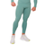 GymBeam High Compression Leggings Blue