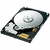SAMSUNG trdi disk 500GB 2,5 SATA 5400 8MB HN-M500MBB