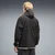 PUMATECH 4-Way Stretch Relaxed Track Jacket Men, Clothing, Black, S