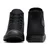Čevlji CONVERSE - M3310C