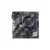 ASUS Prime B450M-K II AMD B450 Socket AM4 mikro ATX