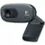 Logitech HD web kamera C270 - EMEA
