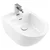 44700001 Villeroy & Boch Subway 3.0 37,5 x 56 cm viseči bide