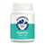 Dorwest Digestive Tablets For Dogs And Cats