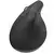 Logitech Lift Vertical Left, bežični ergonomski miš za levu ruku, crni