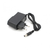 HDMI Spliter 8 porta JWD-H15