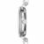 Ure Michael Kors MK3294