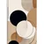 Slika abstraktne oblike No4 - 60x90