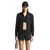 Craft Core Essence Wind Jacket