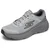 Skechers Muške patike Max Cushioning Endeavour, 220613-GRY, Sive