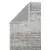 Conceptum Hypnose Tepih Verona 1905, 120x180 cm, Krem-sivi