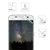 3x Zaštitna folija za zaslon za Samsung Galaxy S7 - prozirna