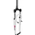 Sr Suntour SF13 M3020 V-brake