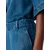 OBJECT Kavbojke OBJFRAME LISA moder denim