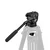 SmallRig Heavy-Duty Video Head 6554