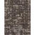 Bež preproga 120x170 cm Prisma – Elle Decoration