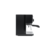 Kavni aparat Rancilio Silvia V6 Black