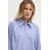 Srajca Dkny