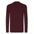 Felix Hardy Pulover bordo
