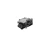 DJI Mini 5 Pro Fly More Combo (DJI RC-N3) Dron ( CP.MA.00000876.01 )