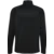 Hummel Mikica Core 2.0 Half Zip
