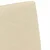 vidaXL Jedilni stoli 2 pcs krema 57 x 67 x 95 cm blago