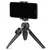 Joby HandyPod Mobile Plus