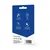 3MK SAMSUNG GALAXY S20 PLUS 5G - 3MK LENS PROTECTION