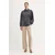 Srajca Marciano by Guess FATOU