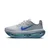 Nike Vomero Premium