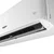 Whirlpool Klima SPICR312WF I+O 12000 BTU inverter