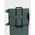 Travelite Viia 4w S Green