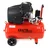 OLJNI KOMPRESOR 50L KD1484