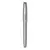 PARKER Royal NP SONET SS CT F