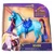 Unicorn Academy samorog River