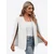 Imily Bela Blazer bela